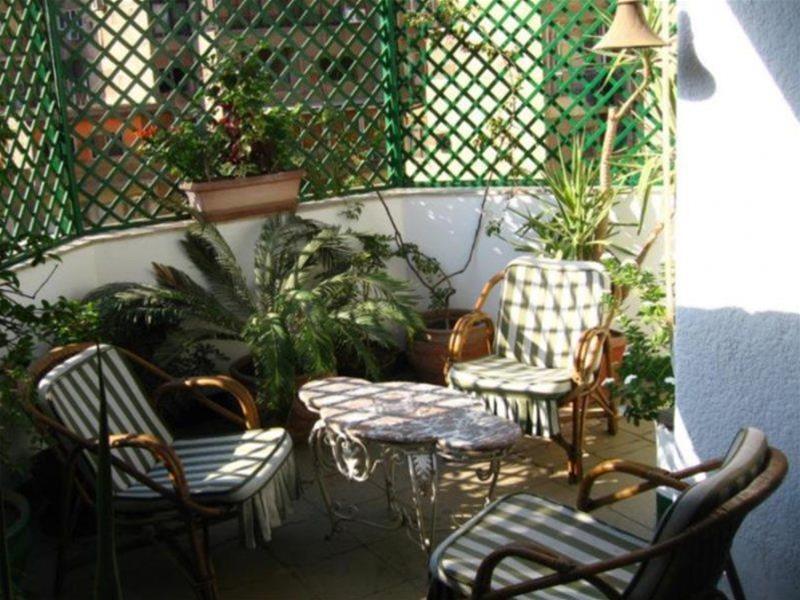 Longchamps L Zamalek L Boutique Hotel With Breakfast Giza Экстерьер фото