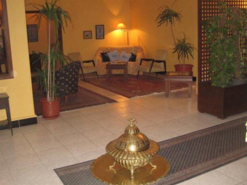 Longchamps L Zamalek L Boutique Hotel With Breakfast Giza Экстерьер фото