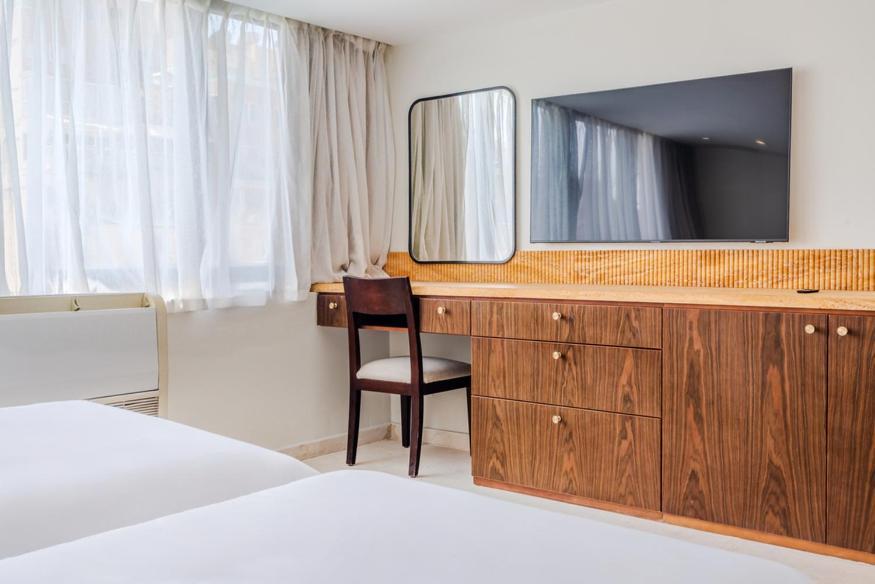 Longchamps L Zamalek L Boutique Hotel With Breakfast Giza Экстерьер фото