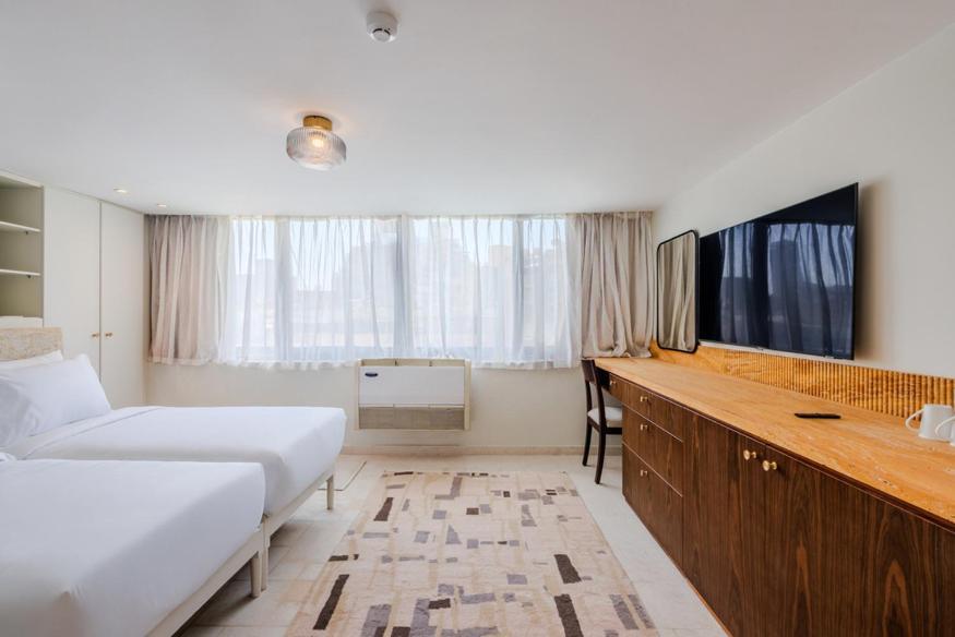Longchamps L Zamalek L Boutique Hotel With Breakfast Giza Экстерьер фото