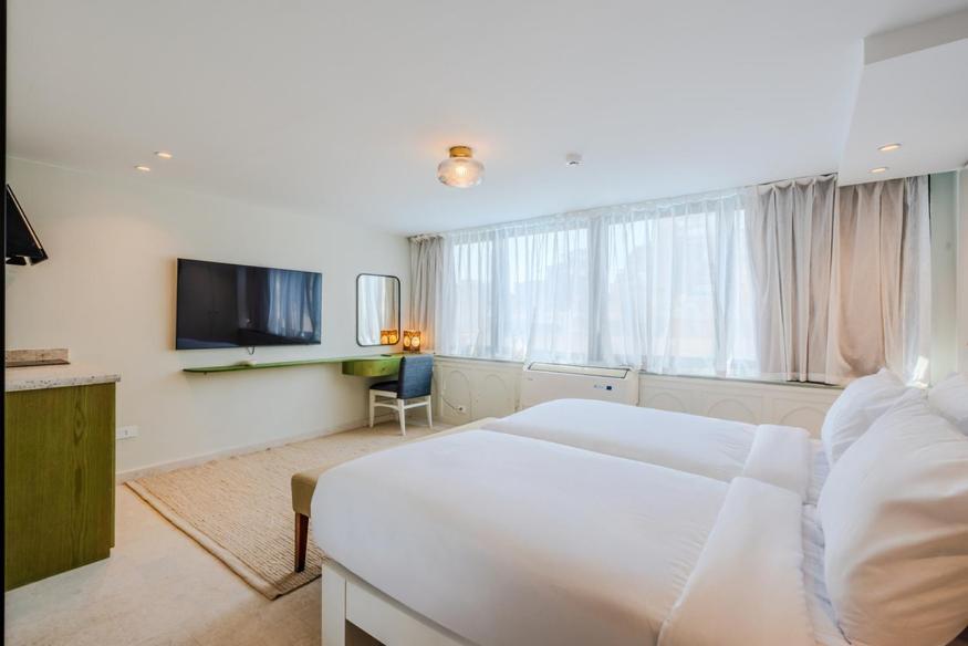 Longchamps L Zamalek L Boutique Hotel With Breakfast Giza Экстерьер фото