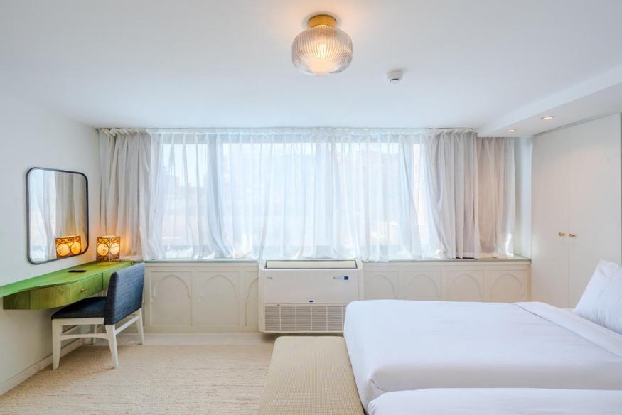 Longchamps L Zamalek L Boutique Hotel With Breakfast Giza Экстерьер фото
