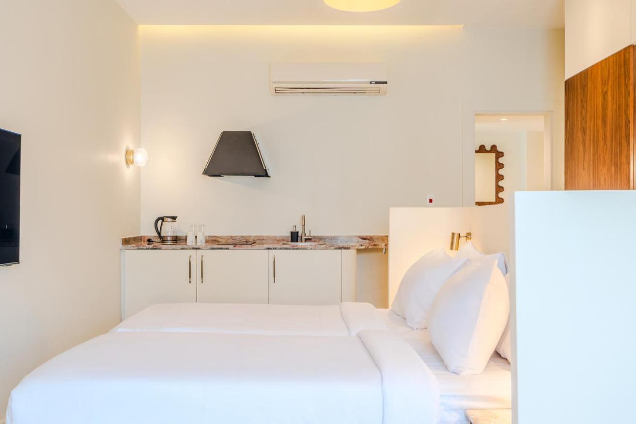 Longchamps L Zamalek L Boutique Hotel With Breakfast Giza Экстерьер фото