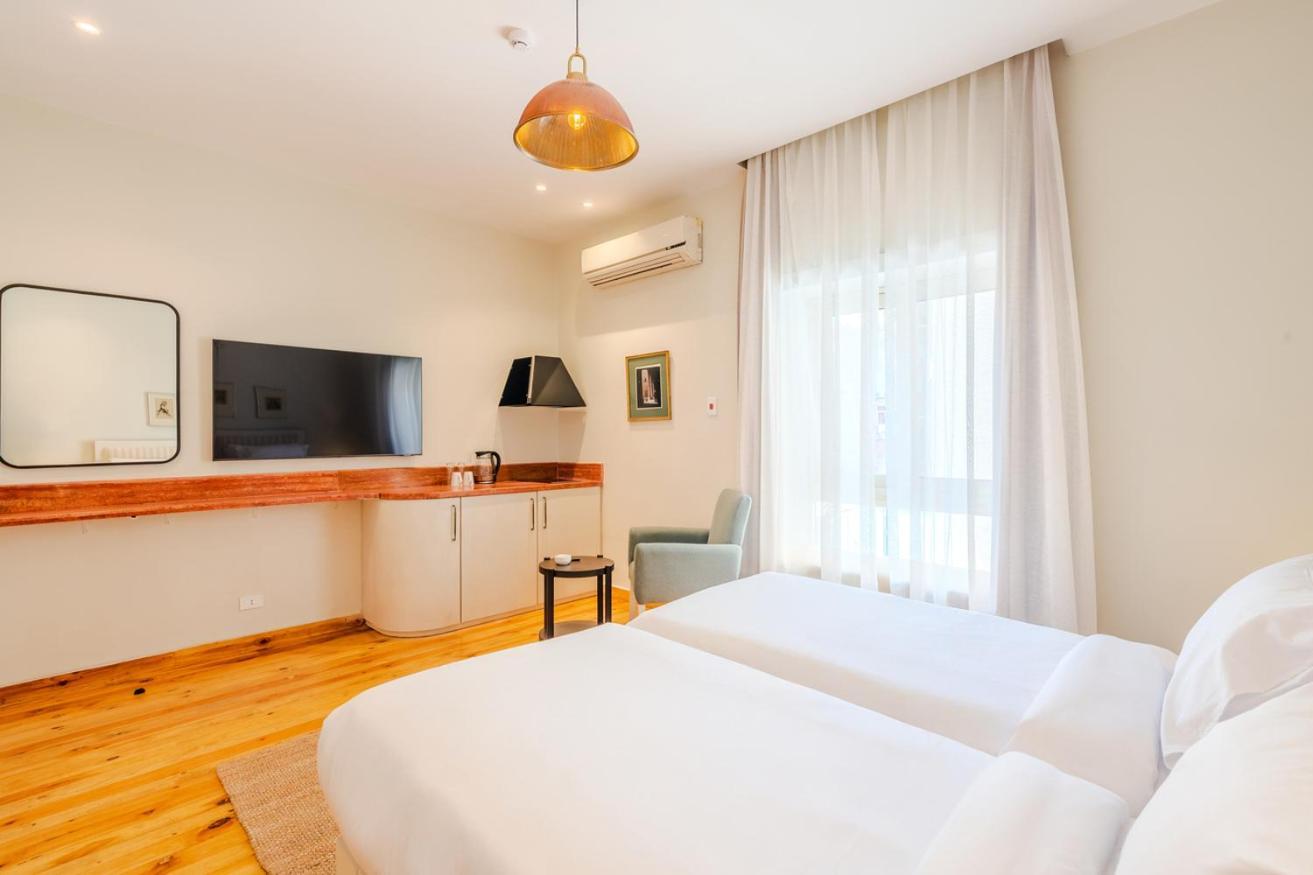 Longchamps L Zamalek L Boutique Hotel With Breakfast Giza Экстерьер фото