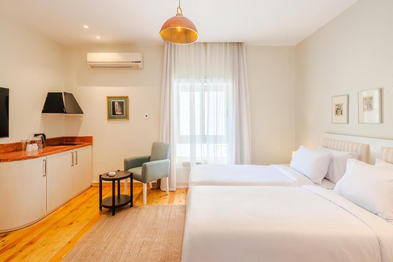Longchamps L Zamalek L Boutique Hotel With Breakfast Giza Экстерьер фото