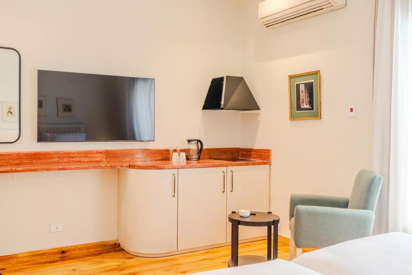 Longchamps L Zamalek L Boutique Hotel With Breakfast Giza Экстерьер фото