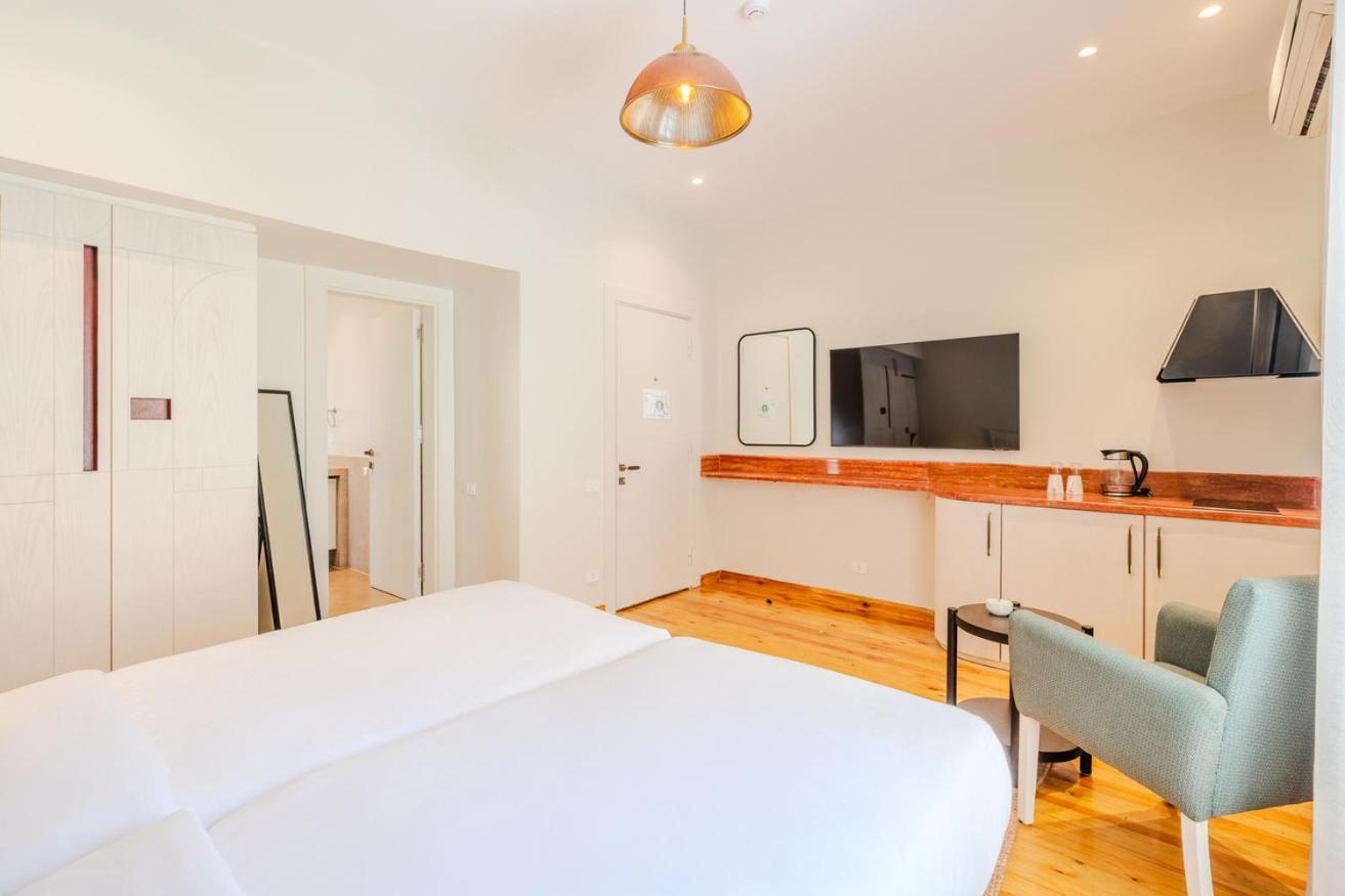Longchamps L Zamalek L Boutique Hotel With Breakfast Giza Экстерьер фото